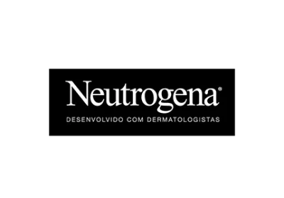 logotipo_neutrogena