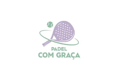 logotipo_padel_com_gracas
