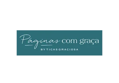 logotipo_paginascomgraca