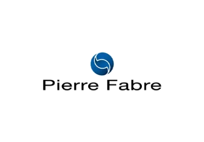 logotipo_pierre