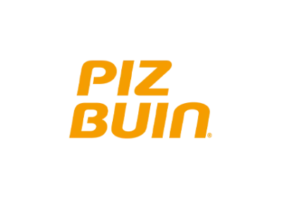 logotipo_pizbuin