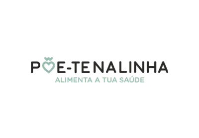 logotipo_poetenalinha