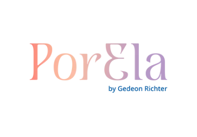 logotipo_porela