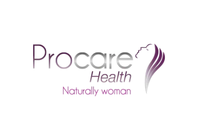 logotipo_procare
