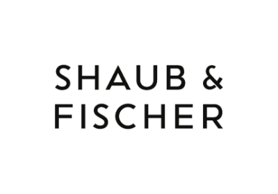 logotipo_shaubefisher