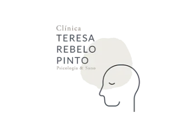 logotipo_teresapinto