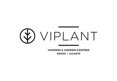 logotipo_viplant
