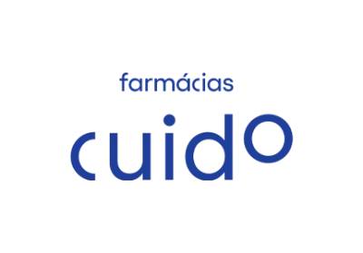 Farmacias_cuido
