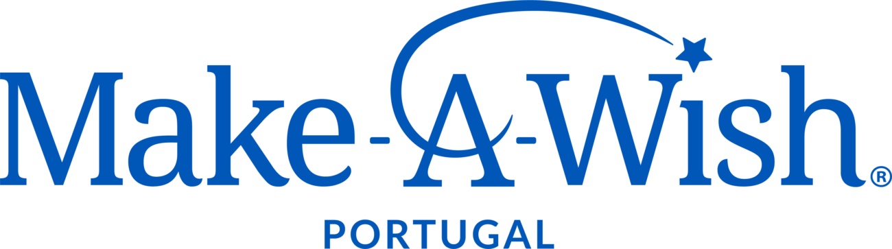 MAW_Portugal_logo_Azul