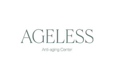 ageless