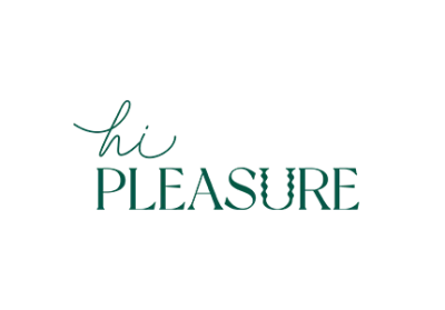 logotipo_HiPleasure