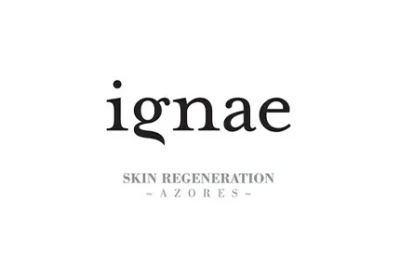 logotipo_Ignae