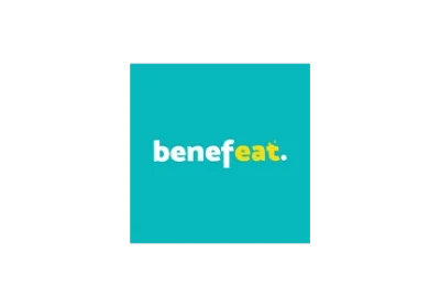 logotipo_benefeat