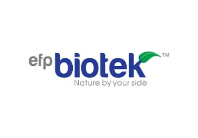 logotipo_biotek