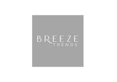 logotipo_breeze