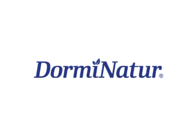 logotipo_dorminatur