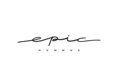 logotipo_epichummus
