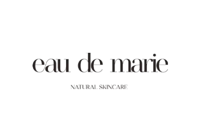 logotipo_euademarie