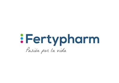 logotipo_fertypharm