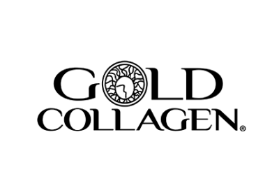 logotipo_goldcollagen