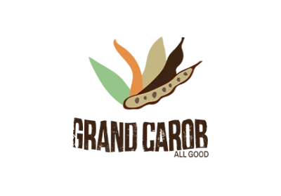 logotipo_grand_carob