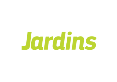 logotipo_jardins