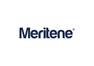 logotipo_meritene