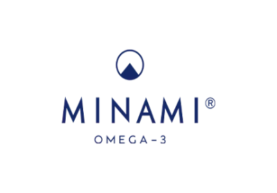 logotipo_minami