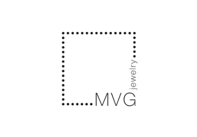 logotipo_mvg
