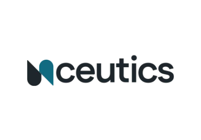 logotipo_nceutics