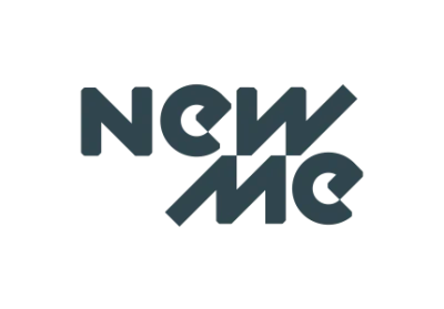 logotipo_newme