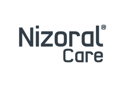 logotipo_nizoral