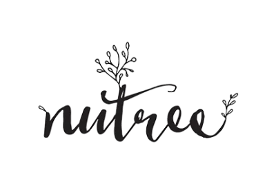logotipo_nutree