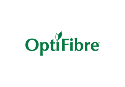 logotipo_optifibre