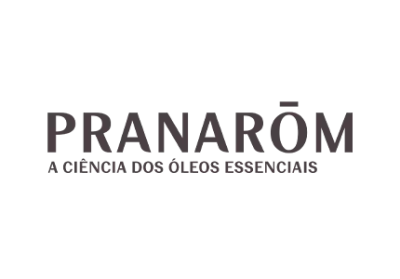 logotipo_pranarom