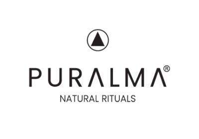 logotipo_puralma