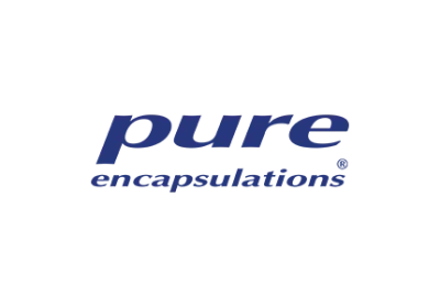 logotipo_pure