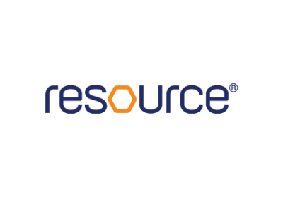 logotipo_resource