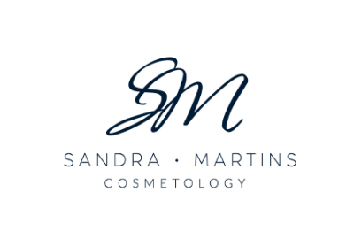 logotipo_SMCosmetology