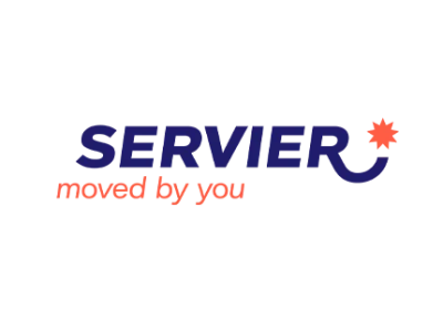 logotipo_servier