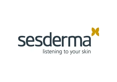 logotipo_sesderma