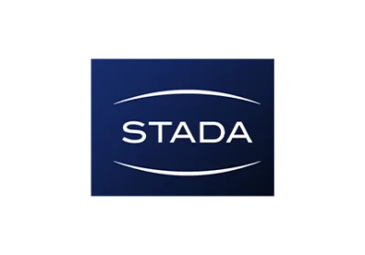 logotipo_stada