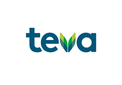logotipo_teva