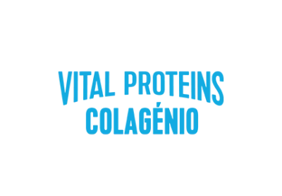 logotipo_vitalproteinscolagenio