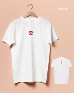 T-Shirt Edição Especial SelfCare 2025: Estilo e Autocuidado! - Image 3