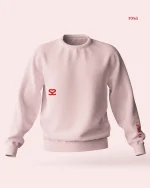 Swearshirt Edição Especial SelfCare 2025 - Image 3