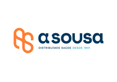 asousa