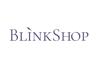 logotipo_blinkshop