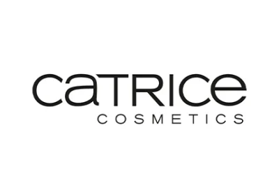 logotipo_catrice