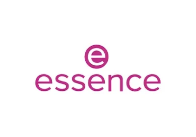 logotipo_essence